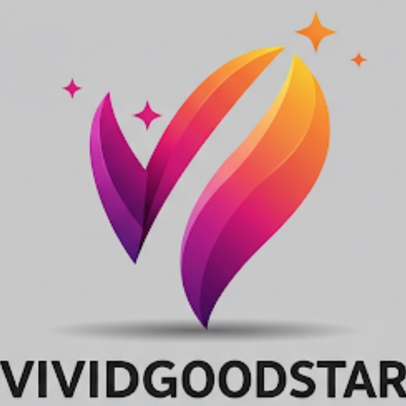 vividgoodstar